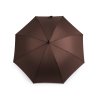 Dámský vystřelovací deštník (Balení 1 ks, Varianta 1 vínová)
