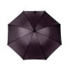 Deštník vystřelovací unisex (Balení 1 ks, Varianta 1 bordó)