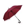Deštník vystřelovací unisex (Balení 1 ks, Varianta 1 bordó)