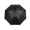 Velký rodinný vystřelovací deštník (Balení 1 ks, Varianta 3 černá)