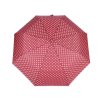 Dámský skládací deštník (Balení 1 ks, Varianta 5 starorůžová)