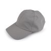Letní kšiltovka perforovaná unisex (Balení 1 ks, Varianta 3 šedá)