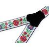 Šle folklor šíře 4 cm délka 120 cm