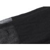 Dámské šortky proti odírání stehen (Balení 1 ks, Varianta 2 (XL) černá)