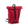 Batoh rolovací 40x45 cm (Balení 1 ks, Varianta 1 červená)