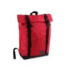 Batoh rolovací 40x45 cm (Balení 1 ks, Varianta 1 červená)