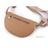 Kabelka crossbody 24x16 cm
