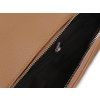 Kabelka crossbody 24x16 cm