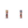 Barva ve spreji 250 ml (Balení 1 ks, Varianta 1 bílá)