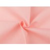 Kočárkovina 300D (Balení 1 m, Varianta 1 (5) růžová světlá)