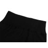 Dámské termo legíny (Balení 1 ks, Varianta 2 (vel. 44-48) černá)