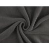 Polar fleece (Balení 1 m, Varianta 2 (052) (250 g/m²) béžová)