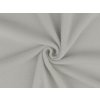 Polar fleece (Balení 1 m, Varianta 2 (052) (250 g/m²) béžová)