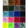 40954 softshell zimni 320 g m2 farba tmave modry