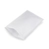 Papírová obálka 22,5x34 cm s bublinkovou fólií uvnitř (Balení 100 ks, Varianta bílá)