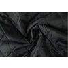 quilted lining 03