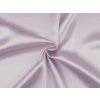 Satén splývavý Rose (Balení 1 m, Varianta 4 (8) (170 g/m²) starorůžová)