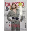 Burda Style 12/2025