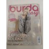 Burda Easy 4/2025
