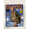 burda 2 2026