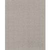 127620 2 stropnice velur 150