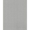 127620 3 stropnice velur 150