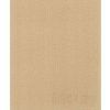 127620 5 stropnice velur 150