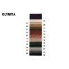 127653 tkana potahova latka olympia