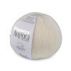 Pletací příze Papatya Angora 100 g (Balení 1 ks, Varianta 5 (8740) hořčicová)