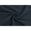 Bavlna vafle 235 g/m2 - JEANS II. JAKKOST 1,2 M