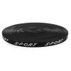 Pruženka měkká šíře 15 mm sport (Balení 20 m, Varianta 1 černá)