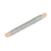 Vázací drát Ø0,3 mm 25 g (Balení 1 ks, Varianta barva nikl)
