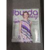 Burda Easy 1/2026