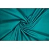 84120 1 softshell letni pruzny 170 g m2 predobjednavka barva mint