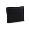 Pánská peněženka 10x12 cm (Balení 1 ks, Varianta černá)