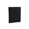 Pánská peněženka 11x13 cm (Balení 1 ks, Varianta černá)