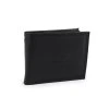 Pánská peněženka 9x11 cm (Balení 1 ks, Varianta černá)