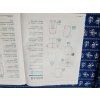 Burda Best of Burda 1/2026