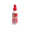 Univerzální lepidlo 125 ml (Balení 1 ks, Varianta bílá)
