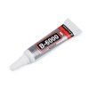 Lepidlo na šperky B-6000 10 ml (Balení 1 ks, Varianta viz foto)