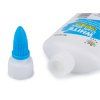 Lepidlo na dřevo, papír 60 ml (Balení 1 ks, Varianta bílá)