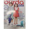 Burda Kids 1/2026