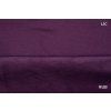 warmkeeper fialova tmavy serik 350 g m2 rub