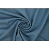 lnena tkanina 60 len 40 viskoza dusty blue