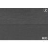 uplet rayon sedy rub