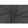 uplet rayon sedy