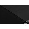 saten cerny 2 rub