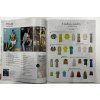 Burda Style 6/2026