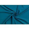 40984 36 plavkovina vice barev 225 g m2