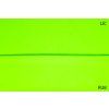 plavkovina zeleny neon rub